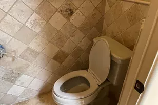 37384 N Boulder View Dr, Scottsdale, AZ 85262 - Photo 21