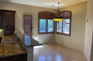 37384 N Boulder View Dr, Scottsdale, AZ 85262 - Photo 7