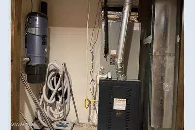 37384 N Boulder View Drive, Scottsdale, AZ 85262 - Photo 45