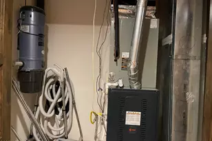 37384 N Boulder View Dr, Scottsdale, AZ 85262 - Photo 45