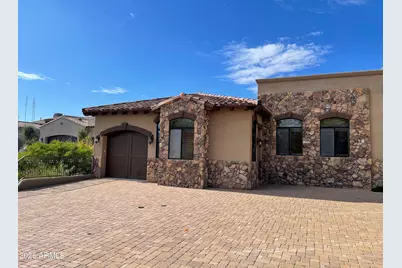 37384 N Boulder View Drive, Scottsdale, AZ 85262 - Photo 33