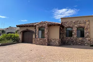 37384 N Boulder View Dr, Scottsdale, AZ 85262 - Photo 33