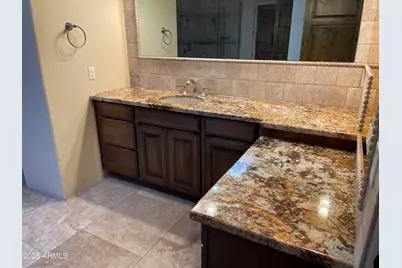 37384 N Boulder View Drive, Scottsdale, AZ 85262 - Photo 17