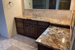 37384 N Boulder View Dr, Scottsdale, AZ 85262 - Photo 17