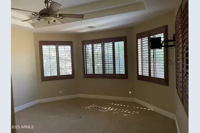 37384 N Boulder View Drive, Scottsdale, AZ 85262 - Photo 27