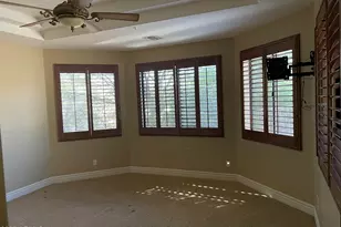 37384 N Boulder View Dr, Scottsdale, AZ 85262 - Photo 27