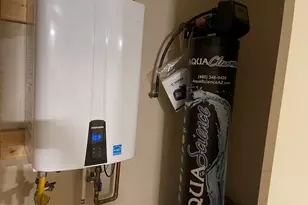 37384 N Boulder View Dr, Scottsdale, AZ 85262 - Photo 43