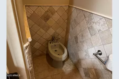 37384 N Boulder View Drive, Scottsdale, AZ 85262 - Photo 23