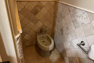 37384 N Boulder View Dr, Scottsdale, AZ 85262 - Photo 23