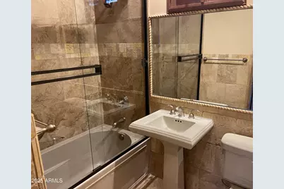 37384 N Boulder View Drive, Scottsdale, AZ 85262 - Photo 35