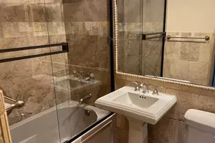 37384 N Boulder View Dr, Scottsdale, AZ 85262 - Photo 35