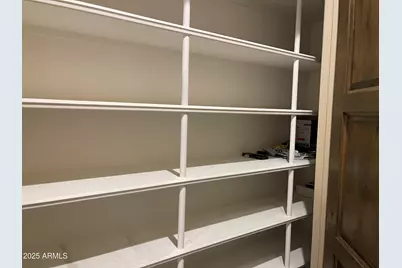 37384 N Boulder View Drive, Scottsdale, AZ 85262 - Photo 39