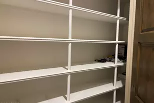 37384 N Boulder View Dr, Scottsdale, AZ 85262 - Photo 39