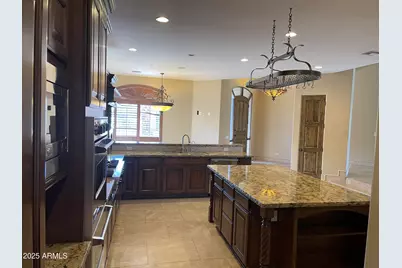 37384 N Boulder View Drive, Scottsdale, AZ 85262 - Photo 13