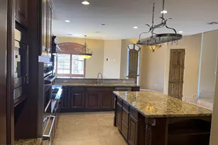 37384 N Boulder View Dr, Scottsdale, AZ 85262 - Photo 13