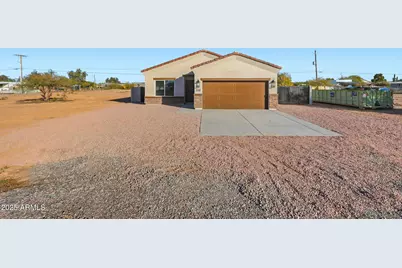 3110 W Trona Drive, Eloy, AZ 85131 - Photo 33