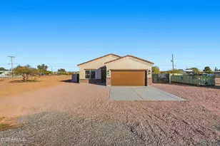 3110 W Trona Dr, Eloy, AZ 85131 - Photo 33