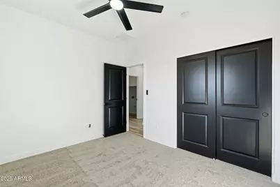 3110 W Trona Drive, Eloy, AZ 85131 - Photo 15