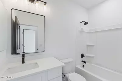 3110 W Trona Drive, Eloy, AZ 85131 - Photo 21