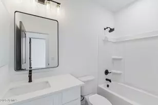 3110 W Trona Dr, Eloy, AZ 85131 - Photo 21