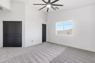 3110 W Trona Dr, Eloy, AZ 85131 - Photo 17