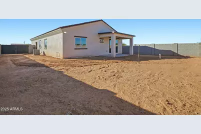3110 W Trona Drive, Eloy, AZ 85131 - Photo 29