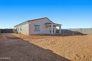 3110 W Trona Dr, Eloy, AZ 85131 - Photo 29