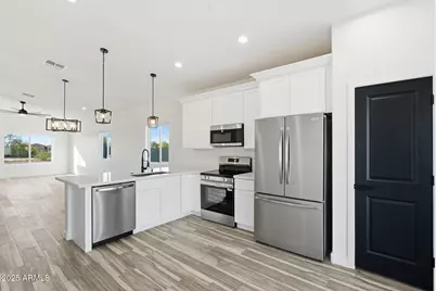 3110 W Trona Drive, Eloy, AZ 85131 - Photo 3