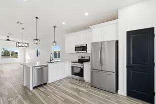 3110 W Trona Dr, Eloy, AZ 85131 - Photo 3