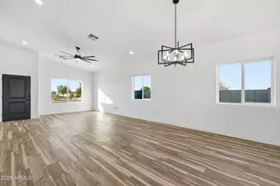 3110 W Trona Dr, Eloy, AZ 85131 - Photo 9