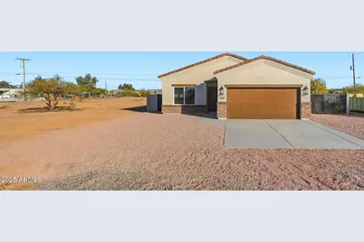 3110 W Trona Drive, Eloy, AZ 85131 - Photo 31