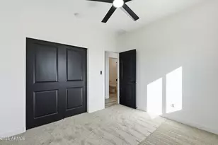 3110 W Trona Dr, Eloy, AZ 85131 - Photo 13