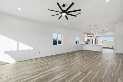 3110 W Trona Drive, Eloy, AZ 85131 - Photo 7