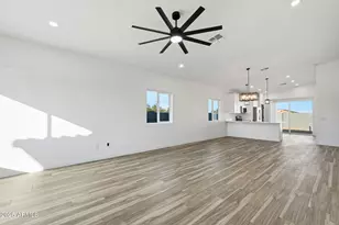 3110 W Trona Dr, Eloy, AZ 85131 - Photo 7