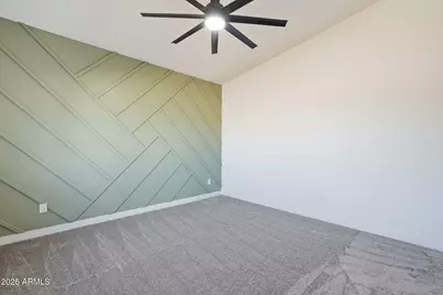 3110 W Trona Drive, Eloy, AZ 85131 - Photo 19