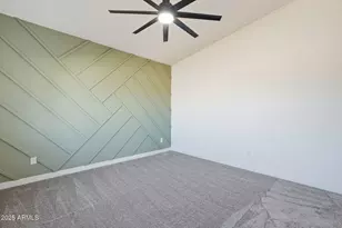 3110 W Trona Dr, Eloy, AZ 85131 - Photo 19