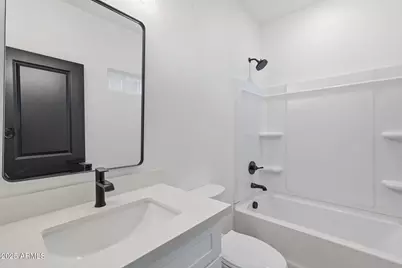 3110 W Trona Drive, Eloy, AZ 85131 - Photo 23