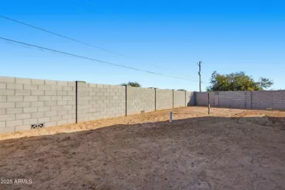 3110 W Trona Drive, Eloy, AZ 85131 - Photo 27