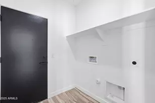 3110 W Trona Dr, Eloy, AZ 85131 - Photo 25