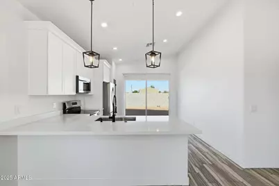 3110 W Trona Drive, Eloy, AZ 85131 - Photo 5