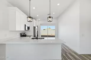 3110 W Trona Dr, Eloy, AZ 85131 - Photo 5