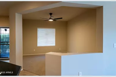 26244 W Wahalla Lane, Buckeye, AZ 85396 - Photo 19