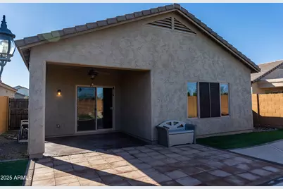 26244 W Wahalla Lane, Buckeye, AZ 85396 - Photo 11