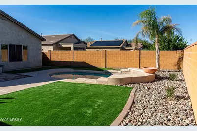 26244 W Wahalla Lane, Buckeye, AZ 85396 - Photo 15