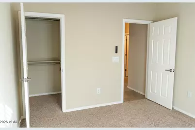 26244 W Wahalla Lane, Buckeye, AZ 85396 - Photo 29