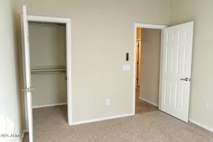 26244 W Wahalla Ln, Buckeye, AZ 85396 - Photo 29