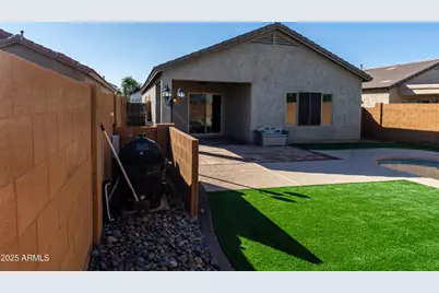 26244 W Wahalla Lane, Buckeye, AZ 85396 - Photo 13