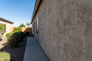 26244 W Wahalla Ln, Buckeye, AZ 85396 - Photo 5