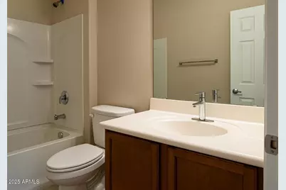 26244 W Wahalla Lane, Buckeye, AZ 85396 - Photo 33