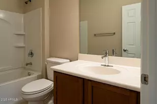 26244 W Wahalla Ln, Buckeye, AZ 85396 - Photo 33